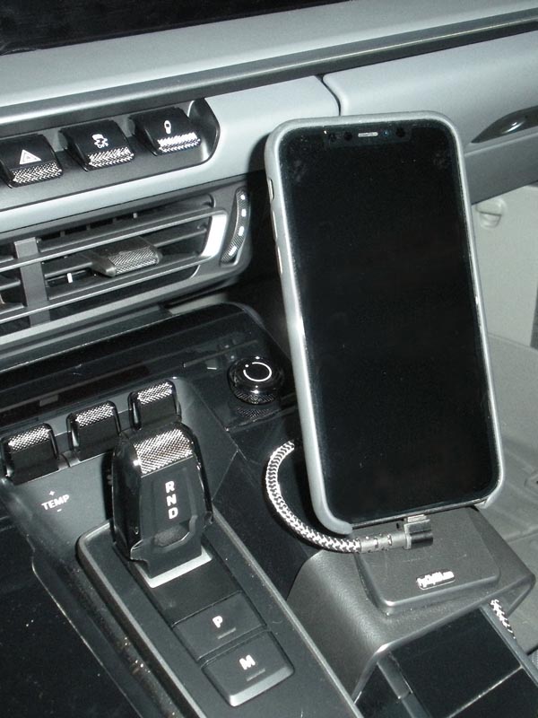 Cell Phone Mount - LR10.jpg