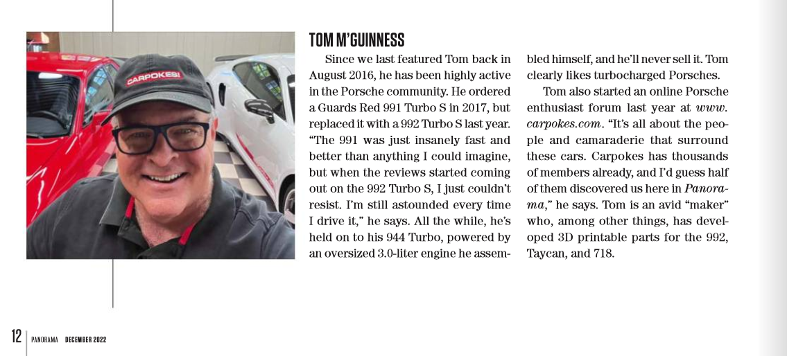 Tom in Panorama Dec 2022.png