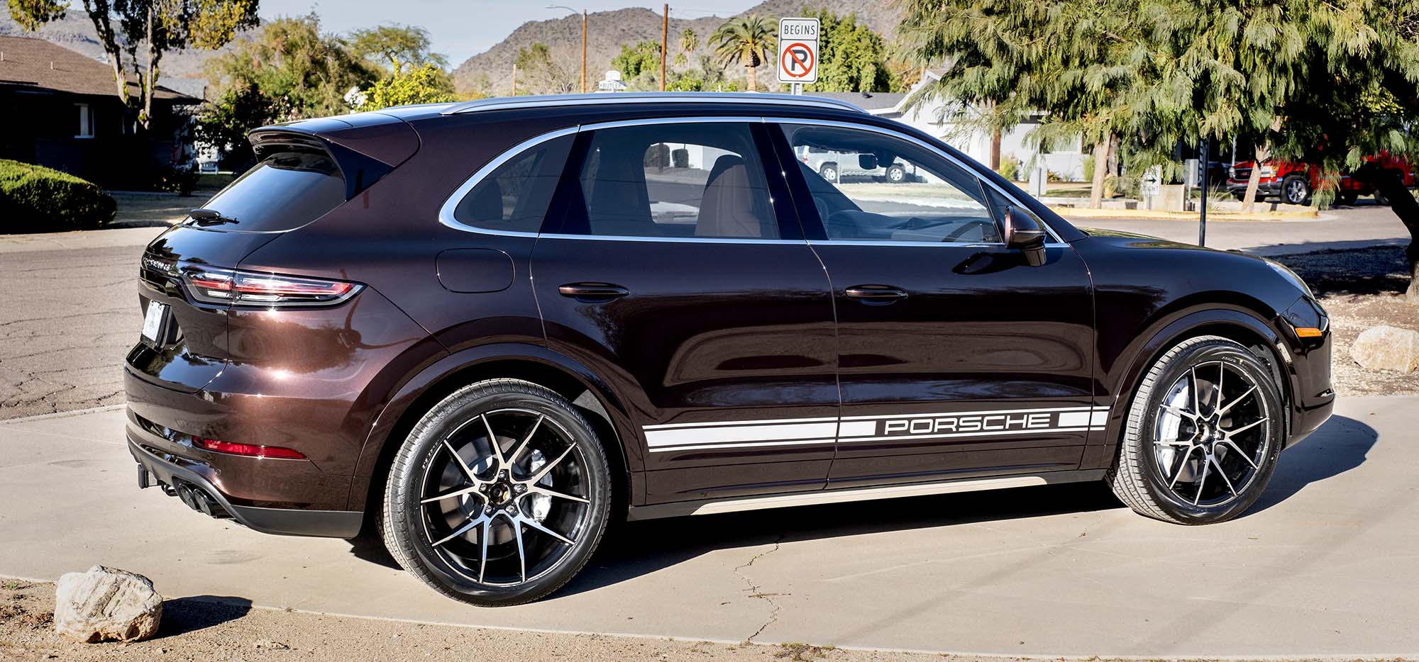2022Decv17_DSF0071_New wheels & tires_+2000w.jpg