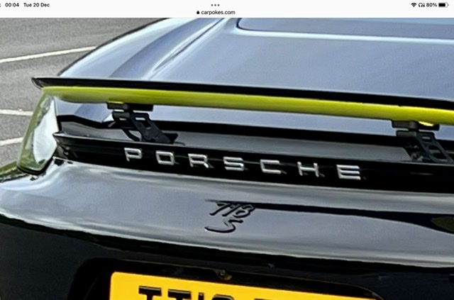 65296D03-A133-4B8A-B7C7-FE26326C78CB.jpeg