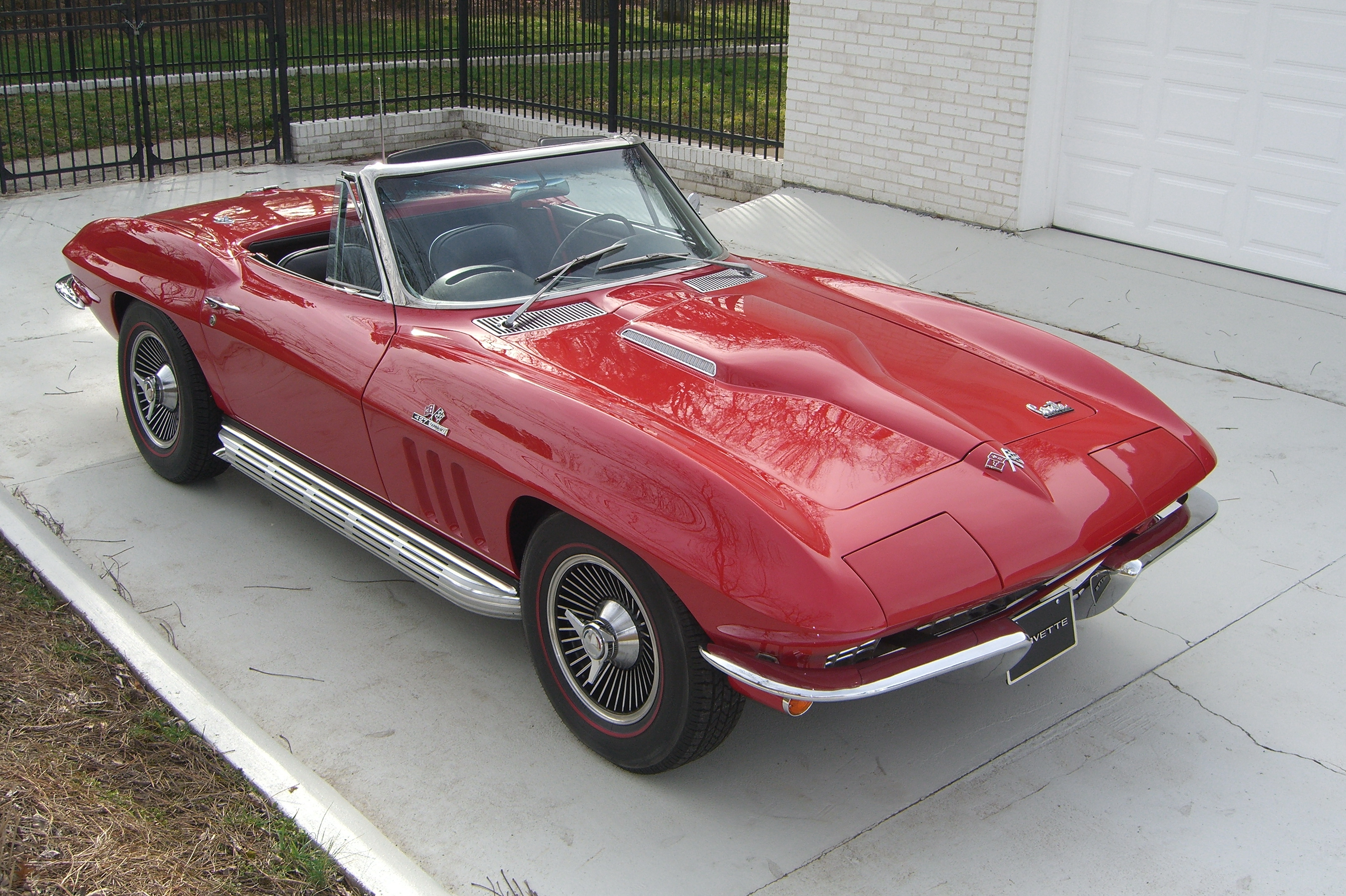 2008-03-01 66 Vette 005.jpg