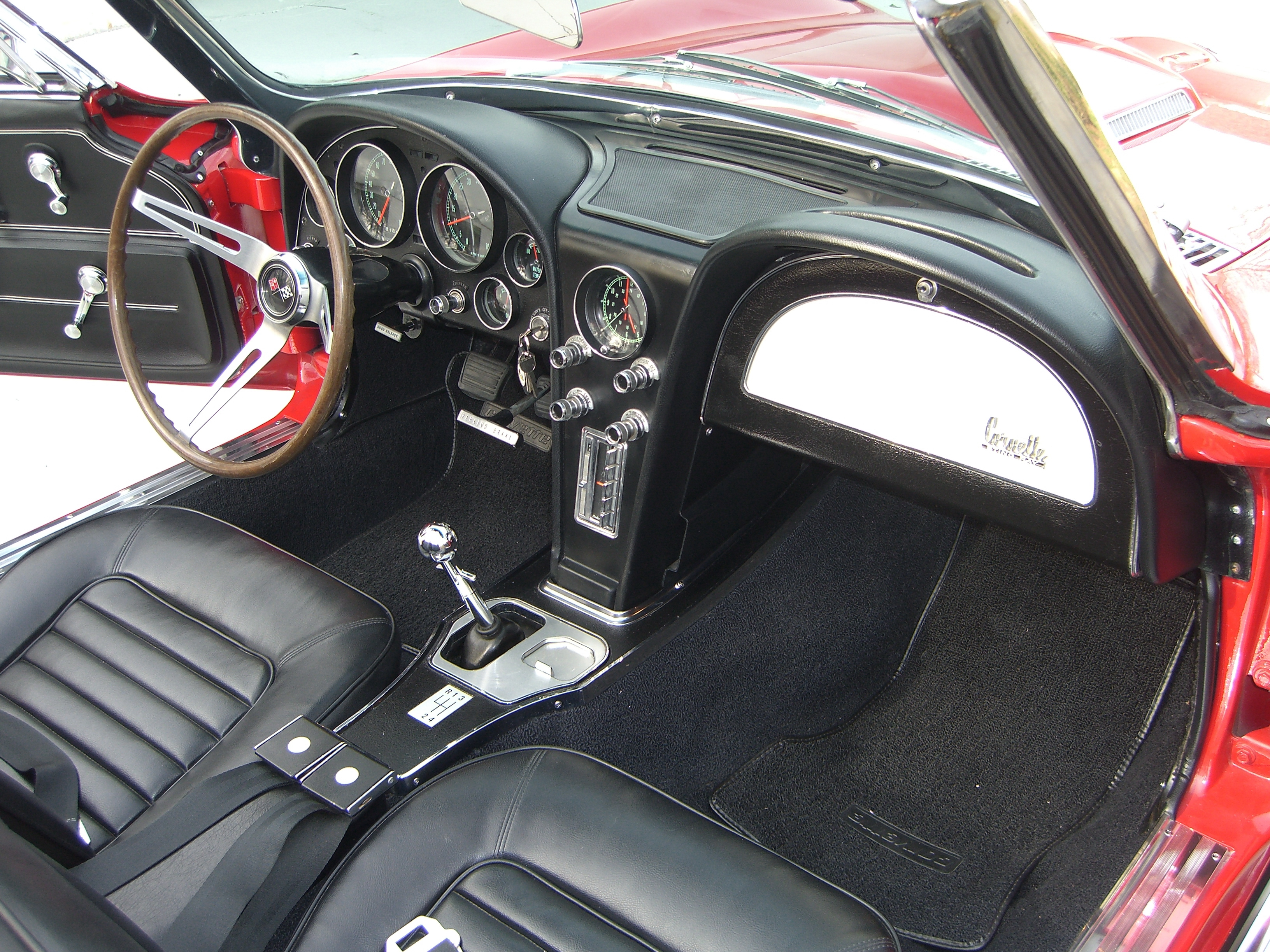 2008-03-01 66 Vette 009.jpg