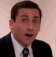 9DC95FE8-8CCD-44D2-827F-0958D25D5EFB.gif