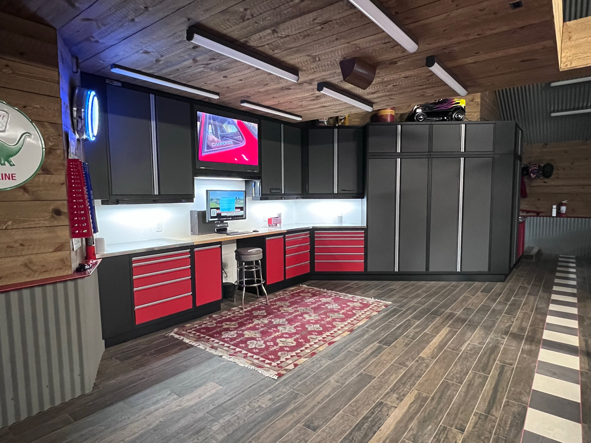 garage.jpg