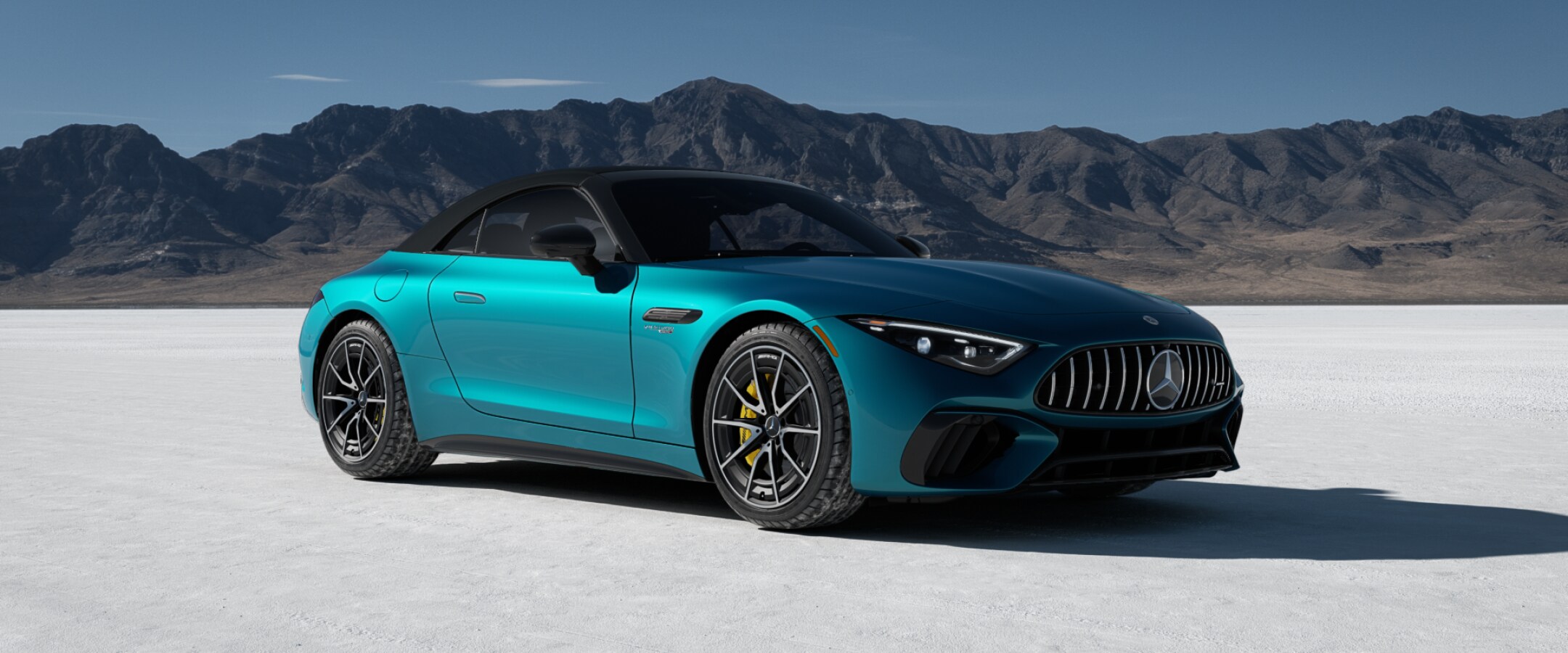 SL55.jpg