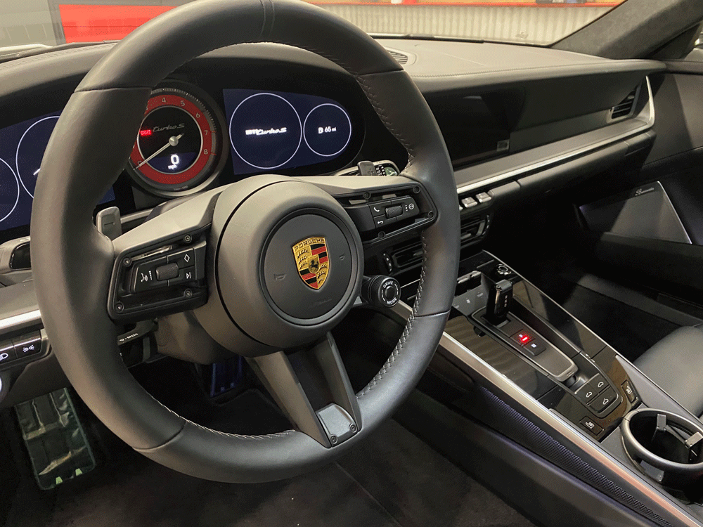 steering-wheel-992.gif