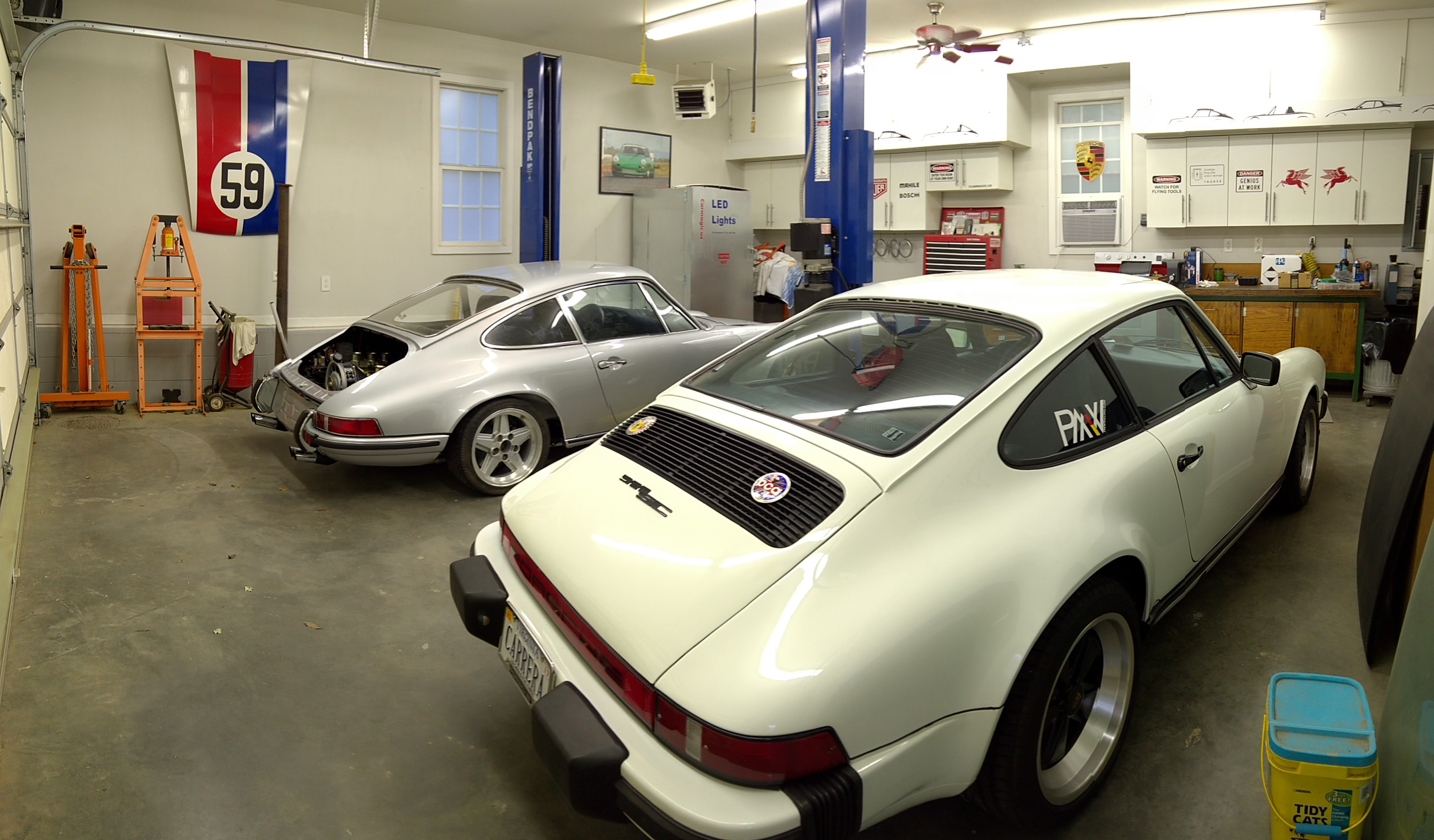 E-Muelhaupt_Garage_01.jpg