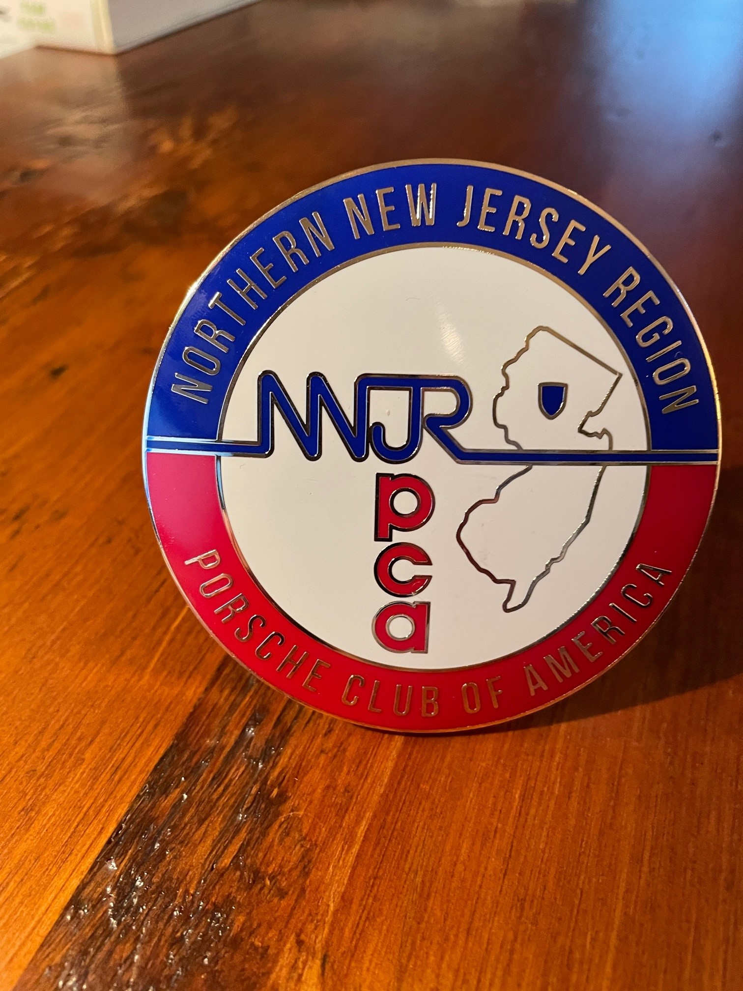 PCA Badge.Front.jpg
