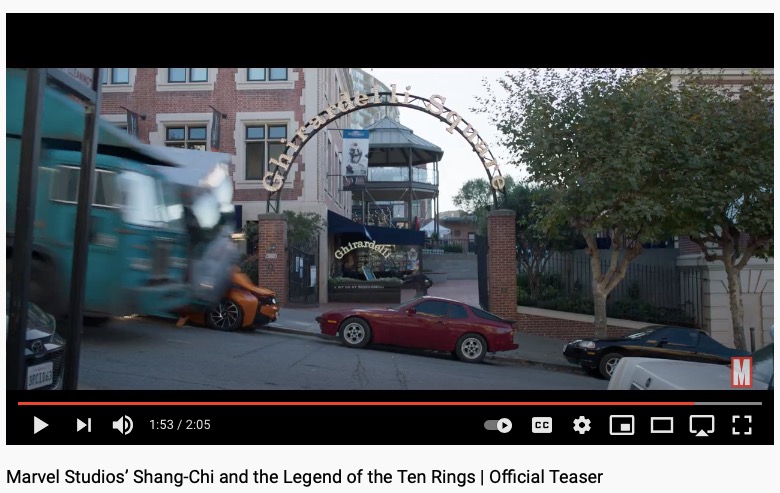 Shang chi trailer.jpeg