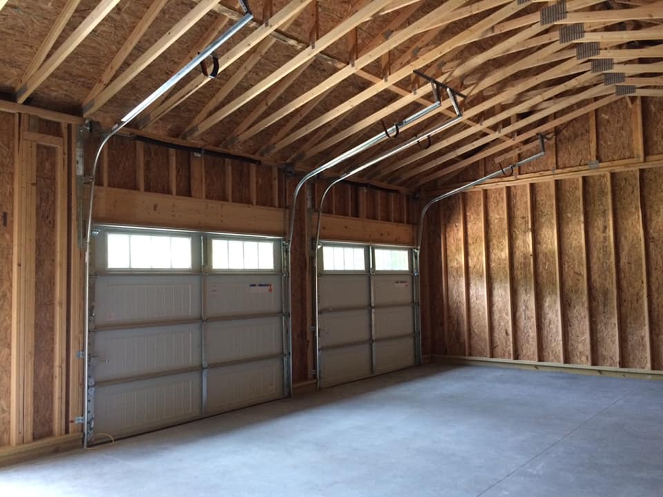 garage1.jpg