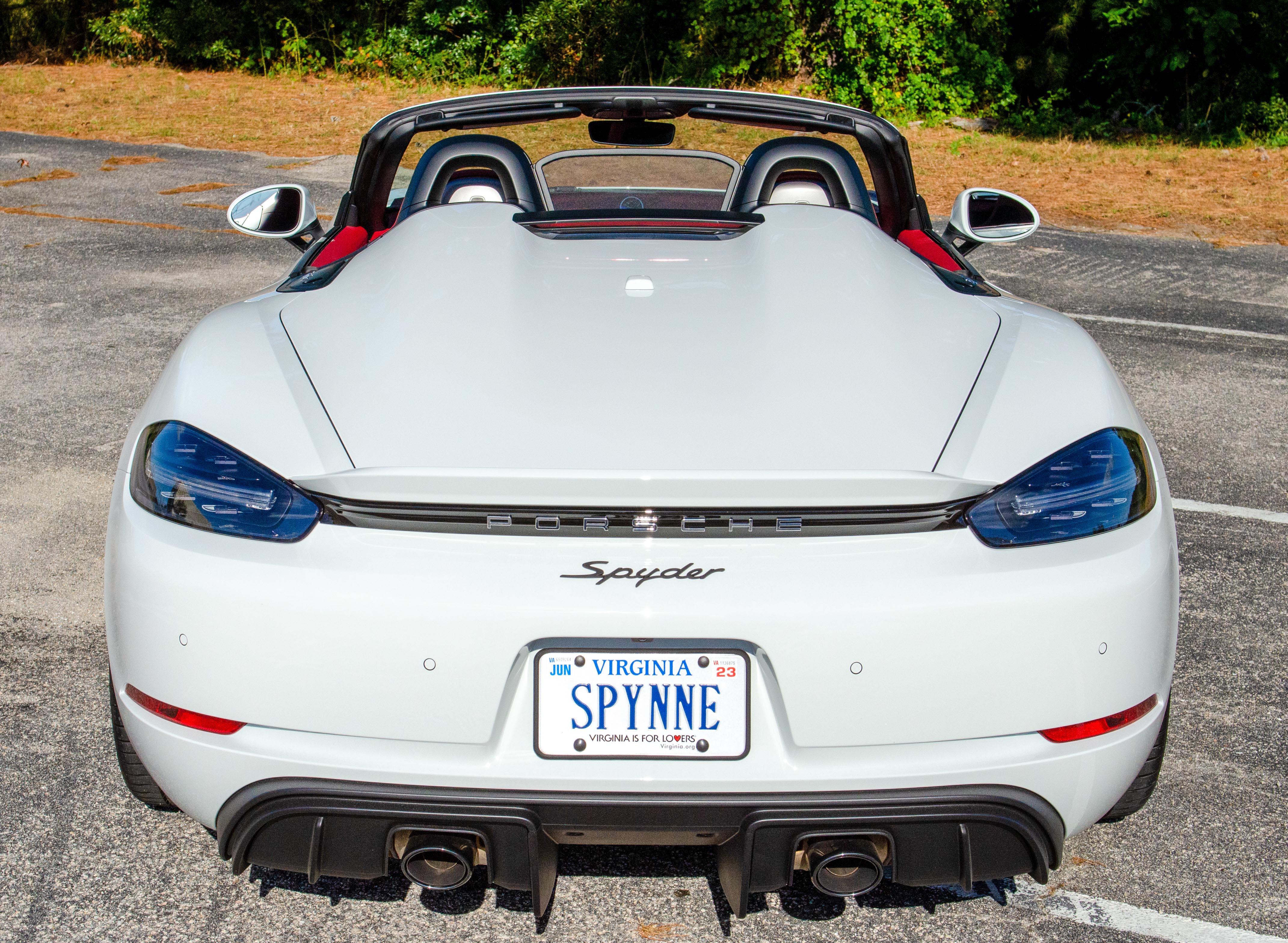 Rear.jpg