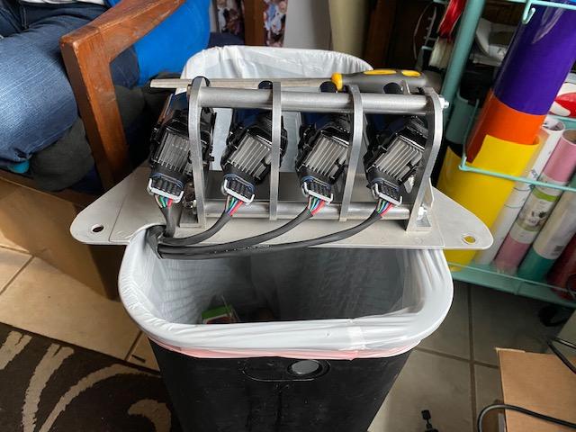 coil mount 1.jpg