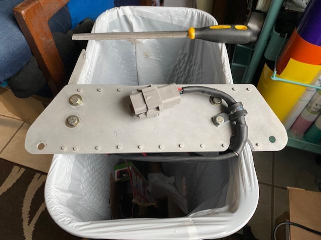 coil mount 2.jpg