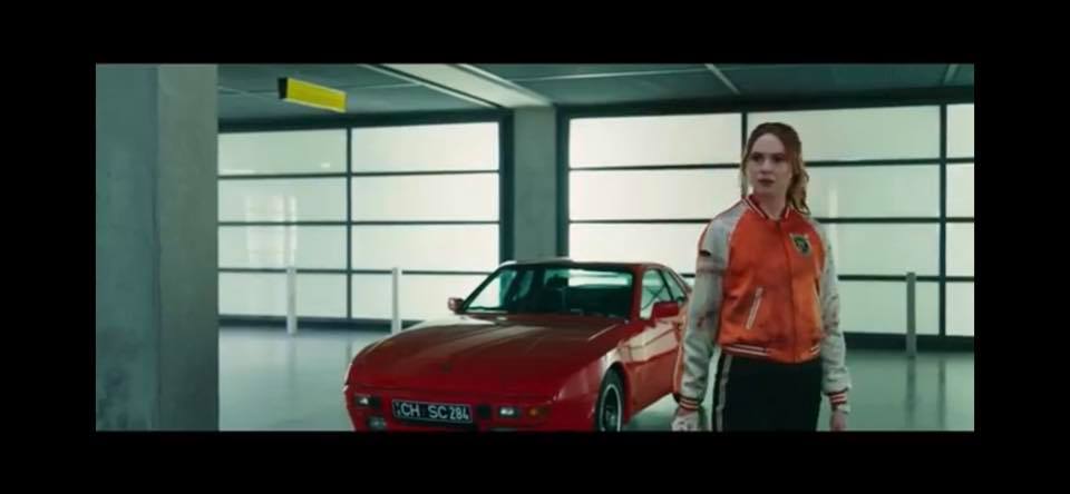 Milkshake trailer.jpg