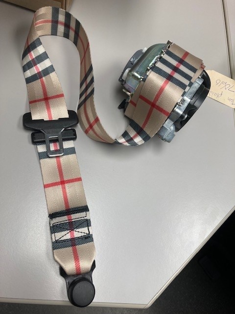 Belt1.jpg