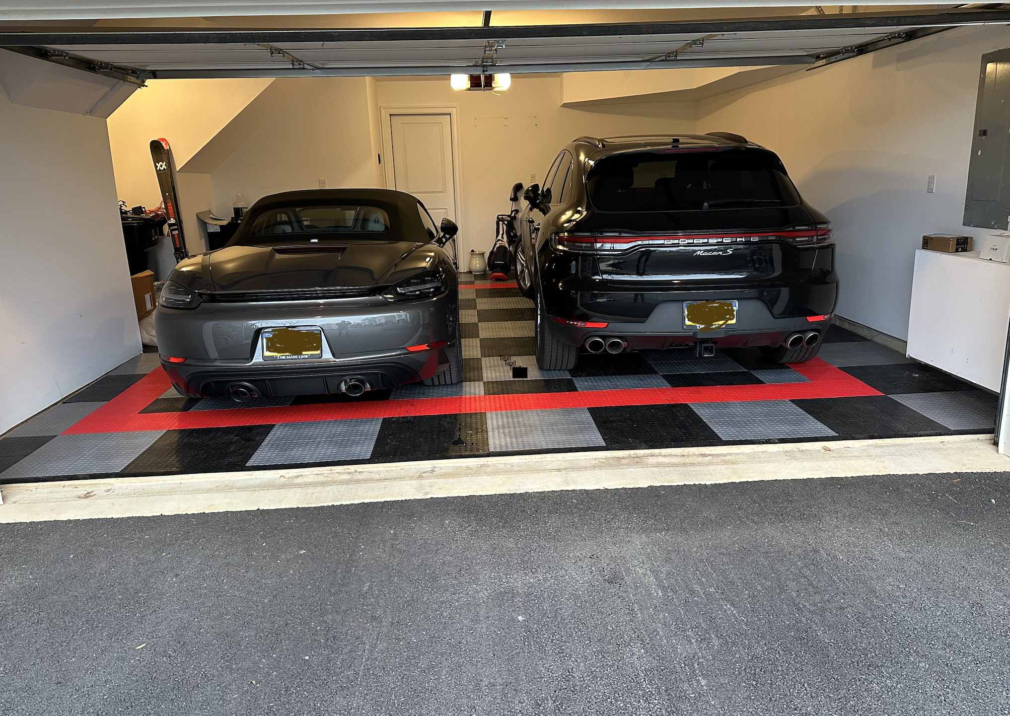 Garage.png