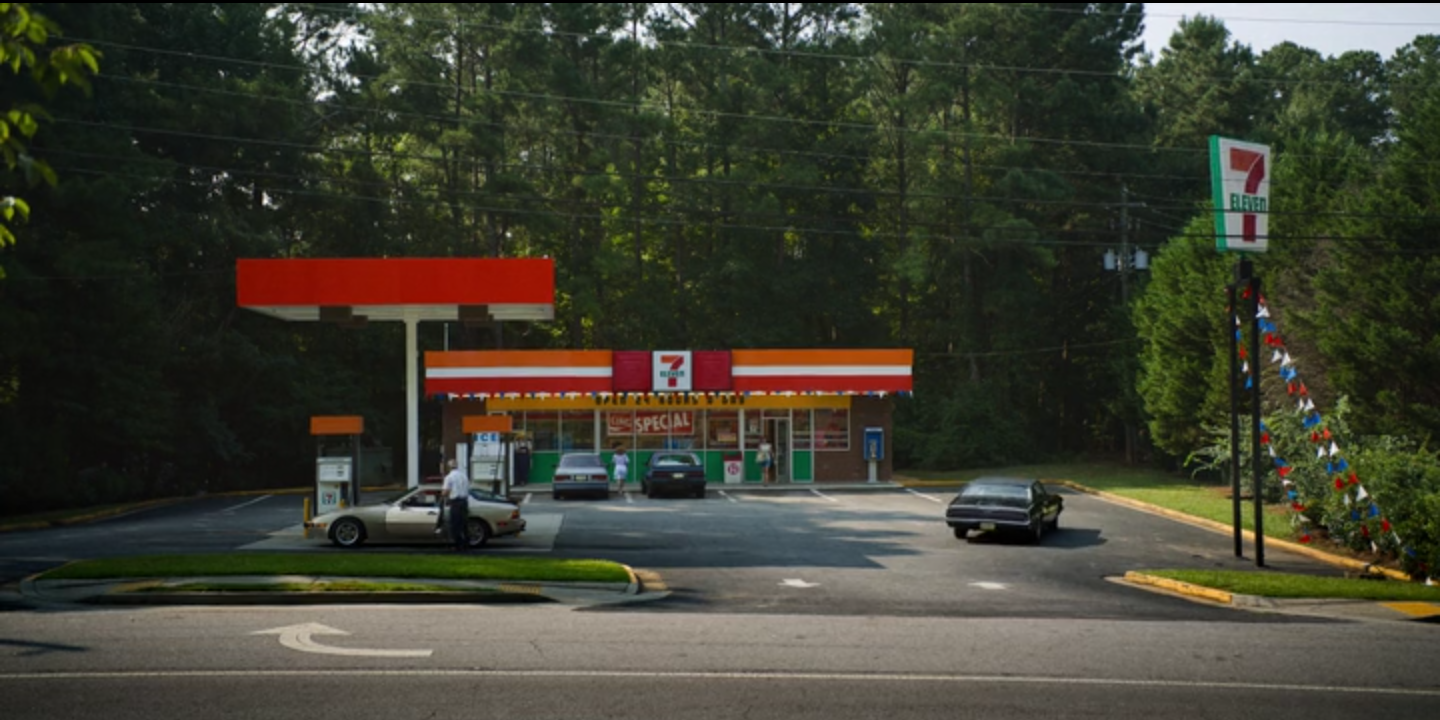 Stranger Things S3E5.png