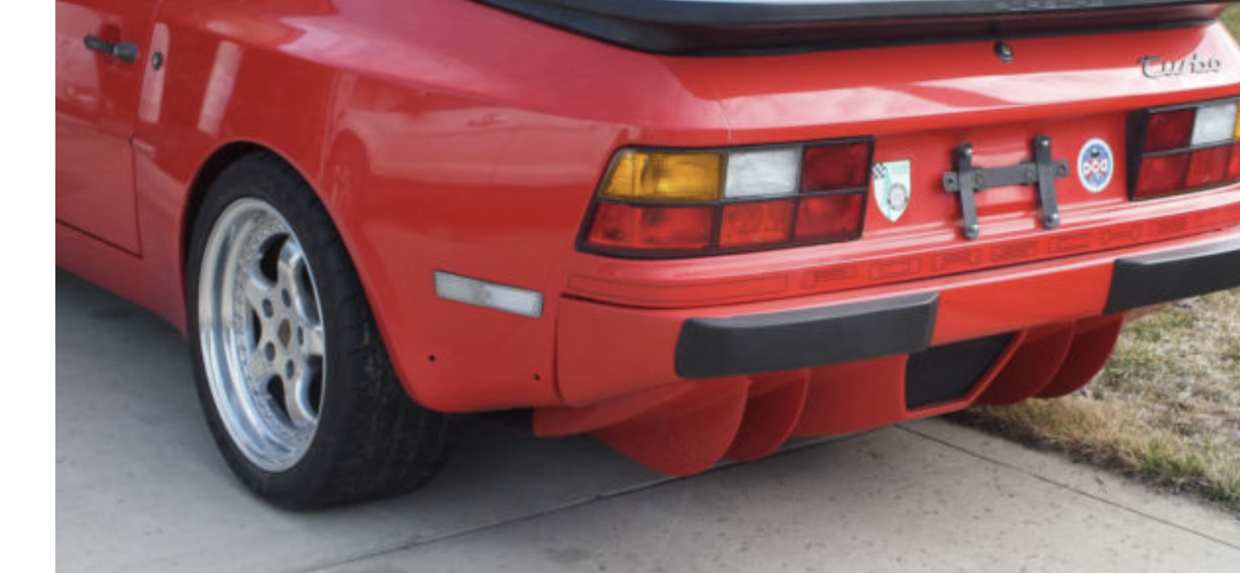F637640E-0C2A-4F78-9762-D4A263977417.png