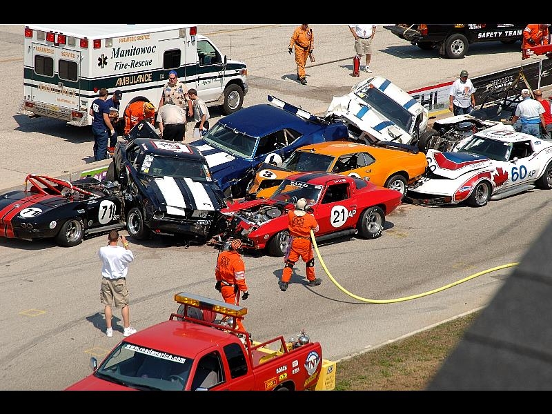 vracing.jpg
