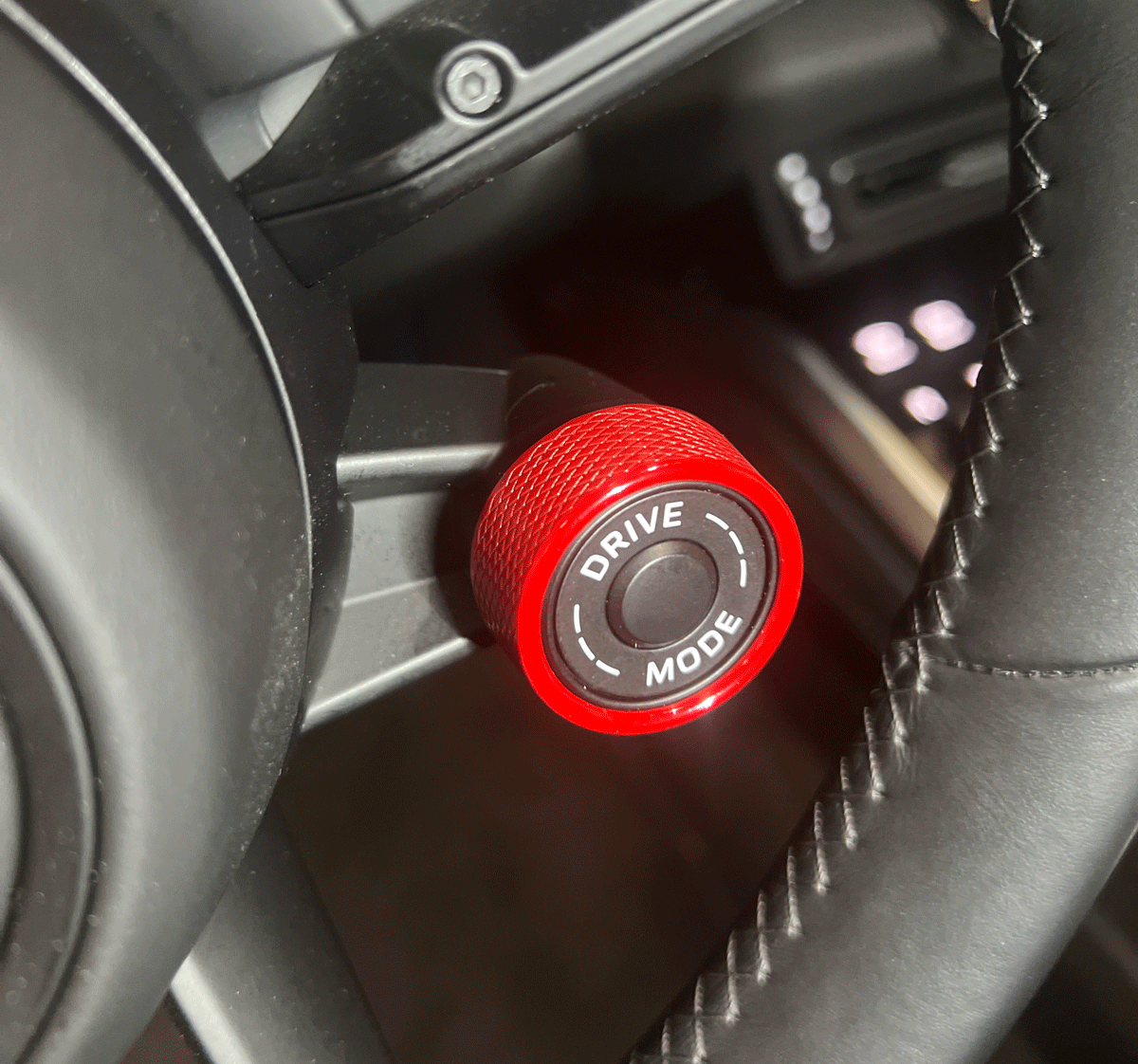 mode-dial-red.gif