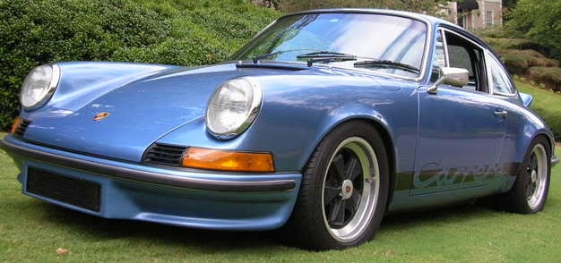 73RS1.jpg