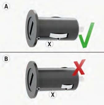 Picture1.png