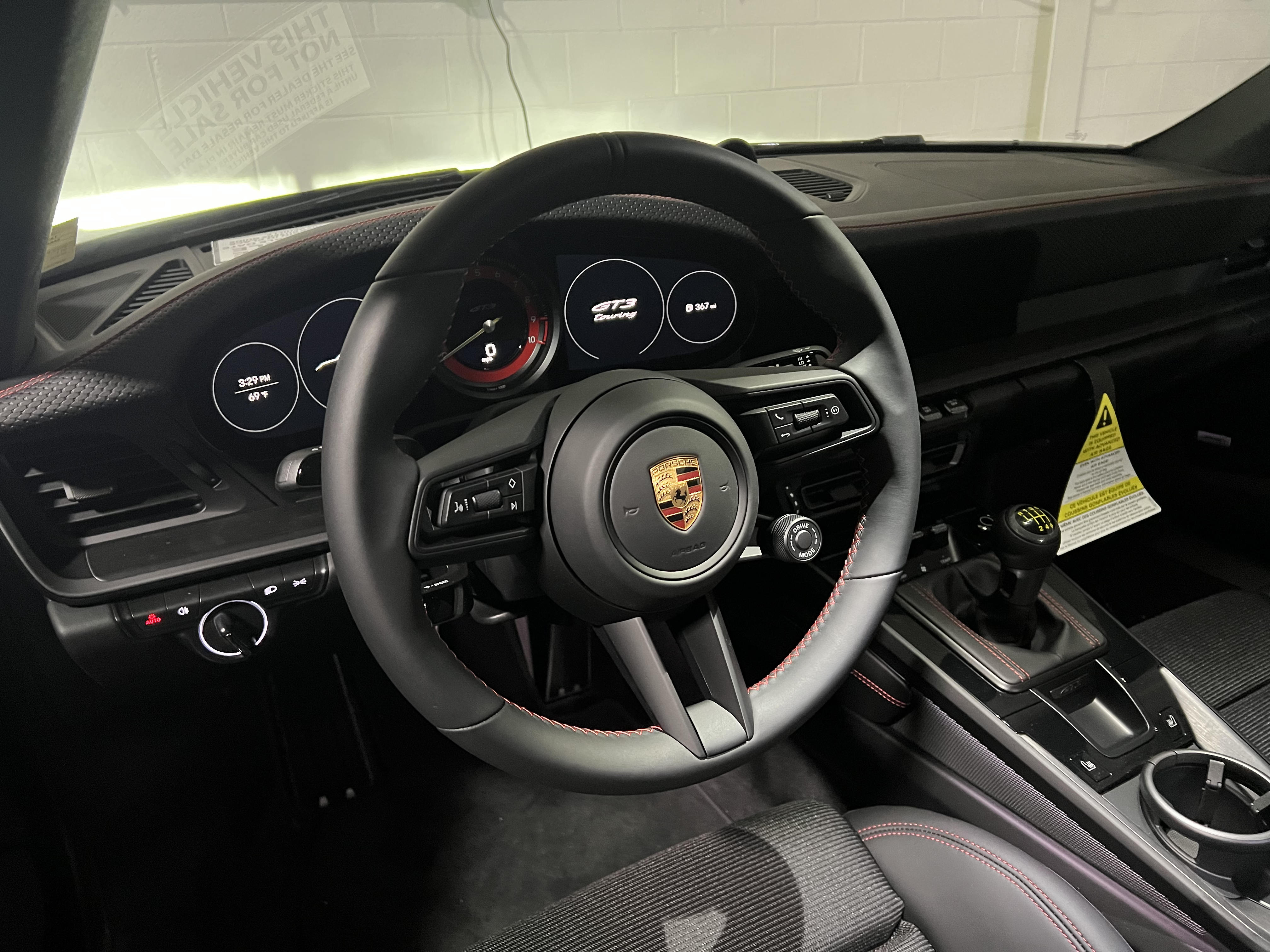 GT32.png