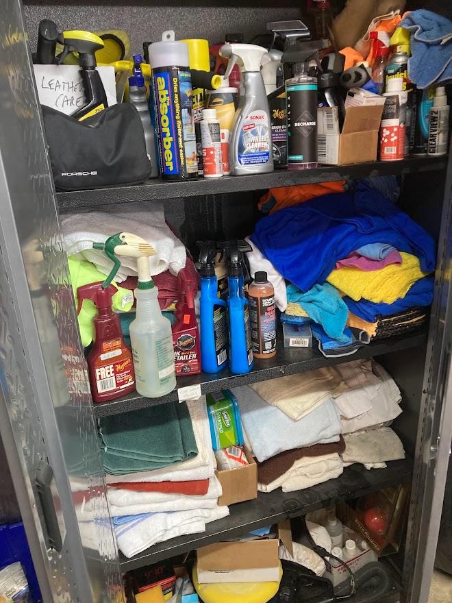 Garage 5.jpg