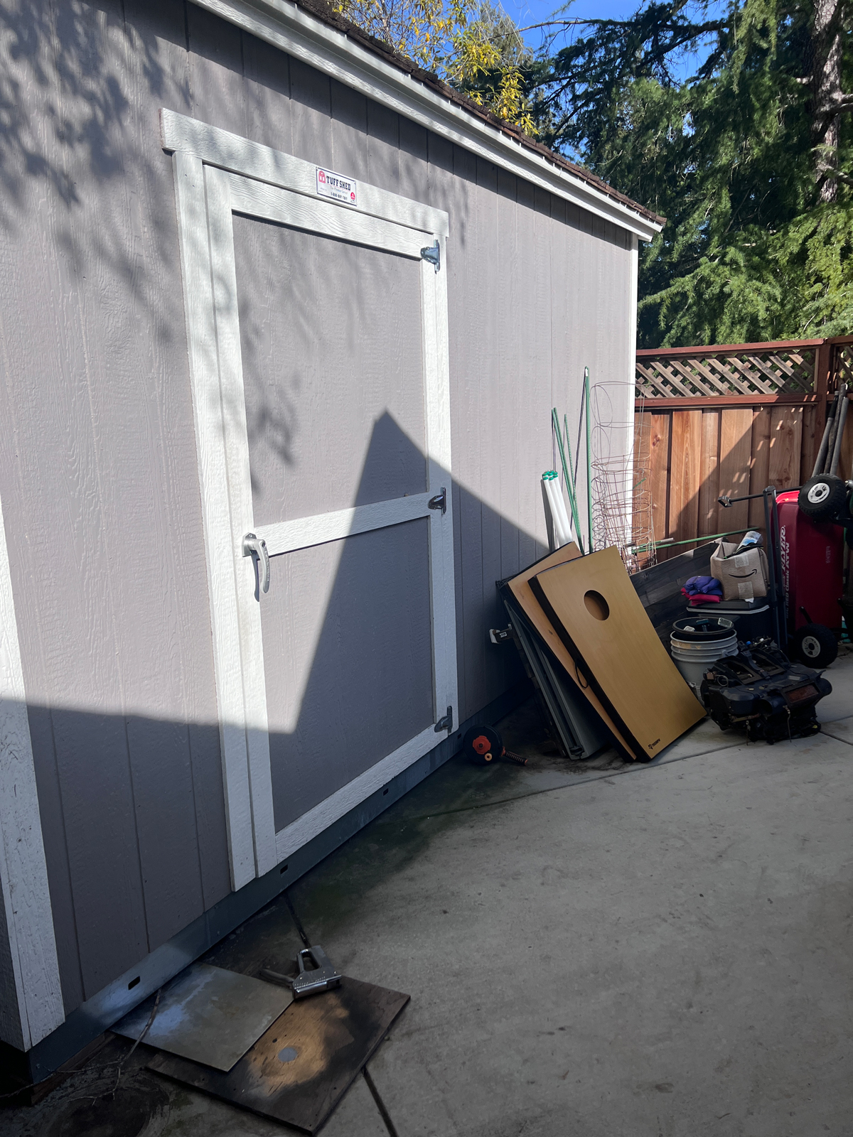 shed1.jpg
