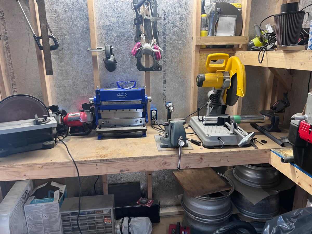 shed2.jpg