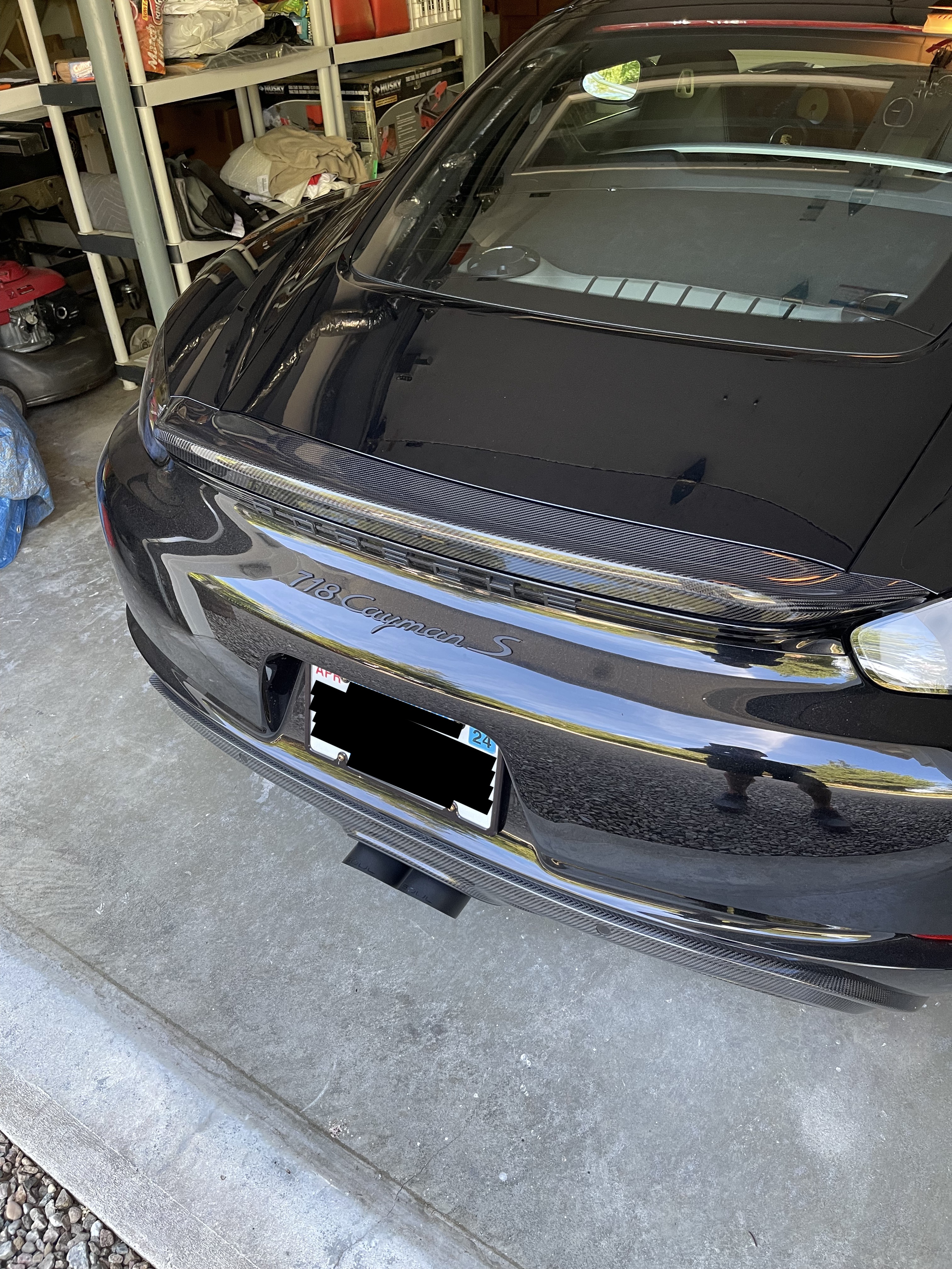 IMG_1098.jpeg
