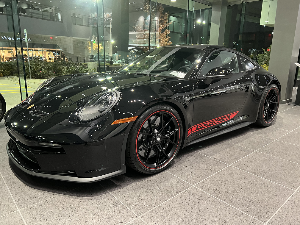 GT3.png