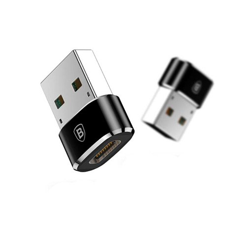 879877E3-BEF4-41C3-AE81-1EA1D66907EC.png