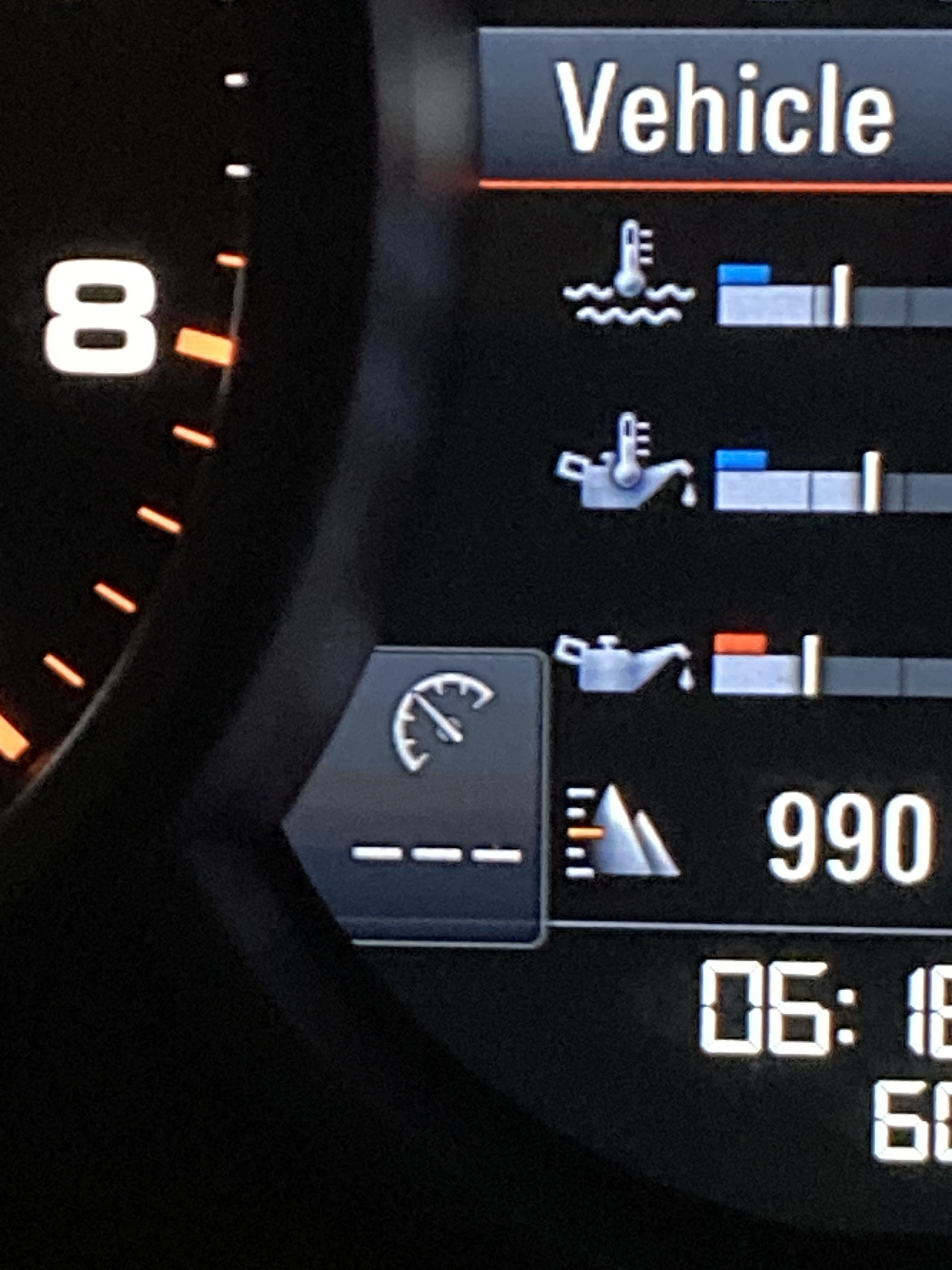 symbol.JPG