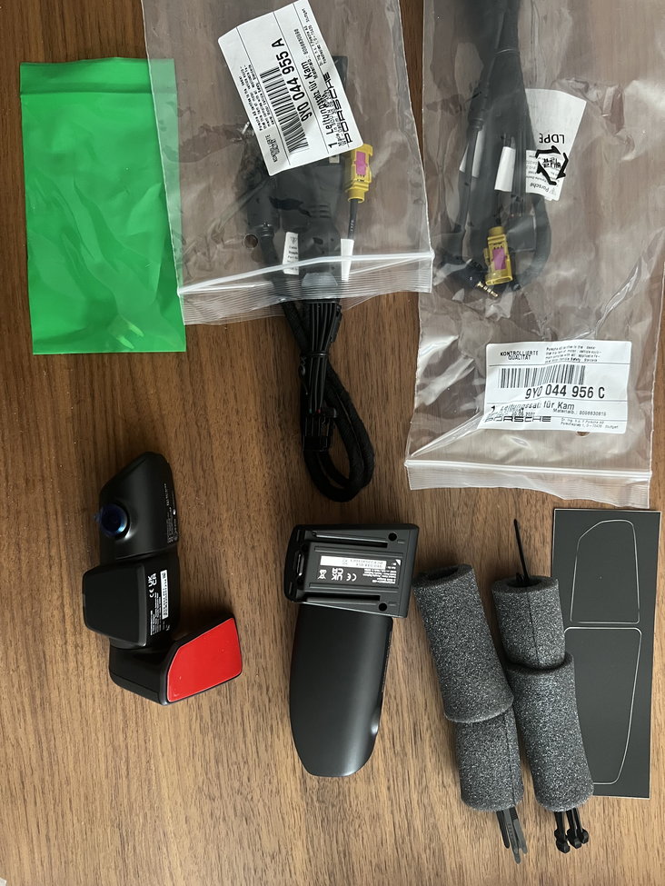 Dash Cam 1.jpg