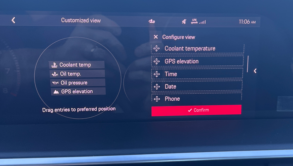 gps2.jpg