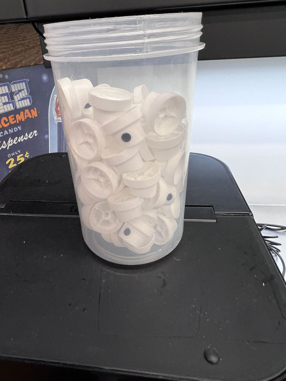 rustoleum.jpg