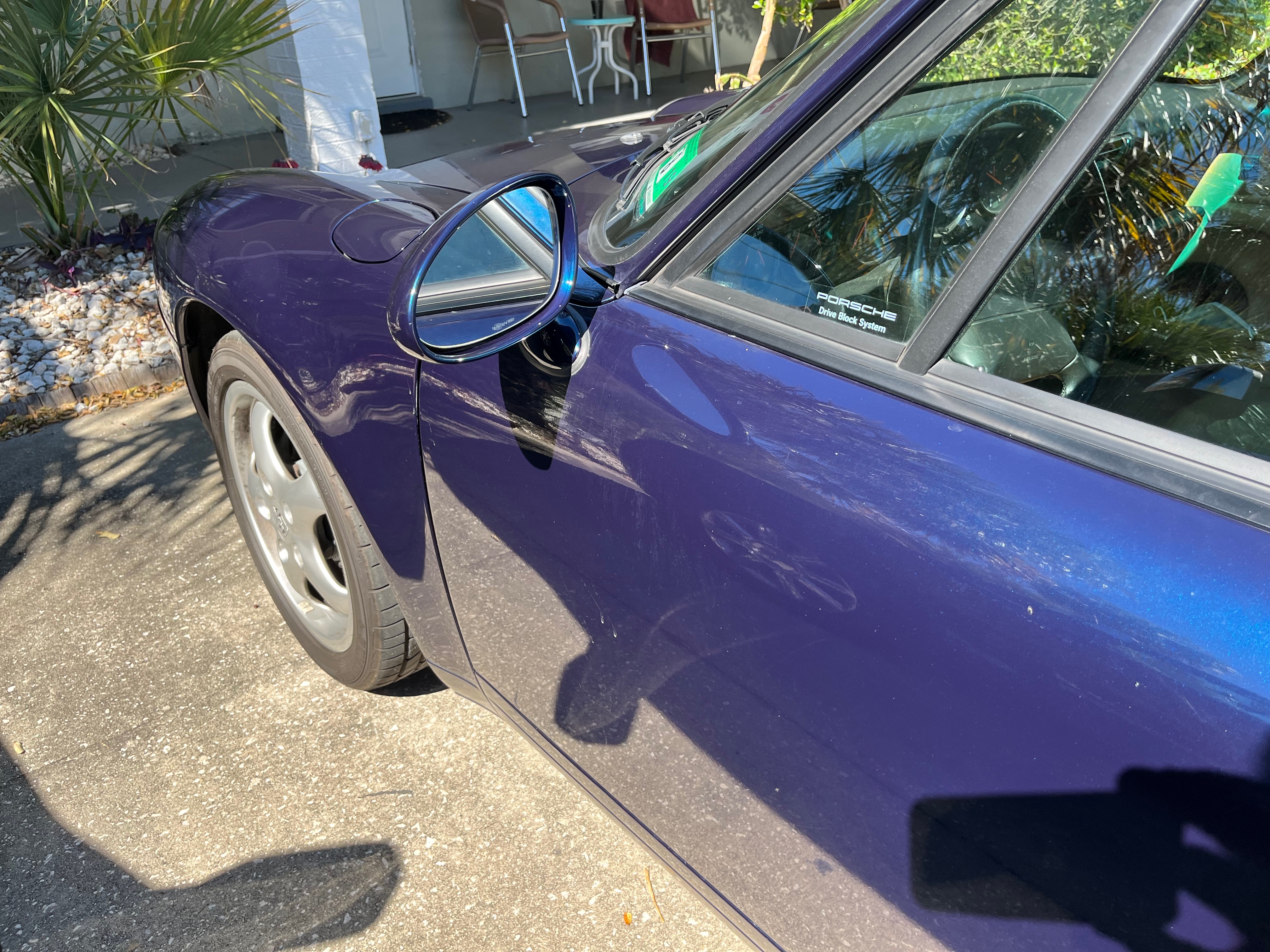911 Purple.jpeg