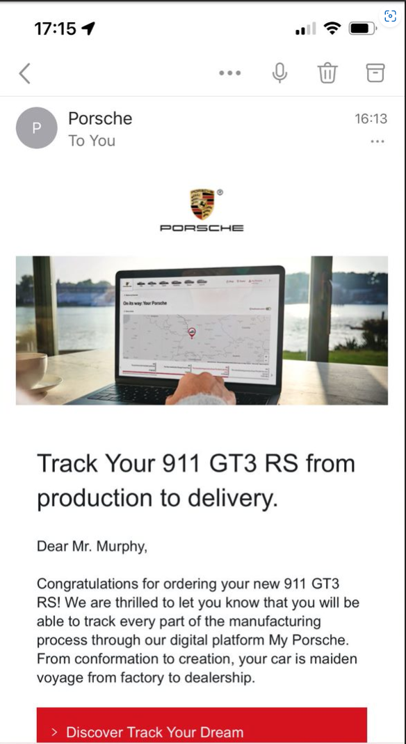 TrackYourDreamEmail.png
