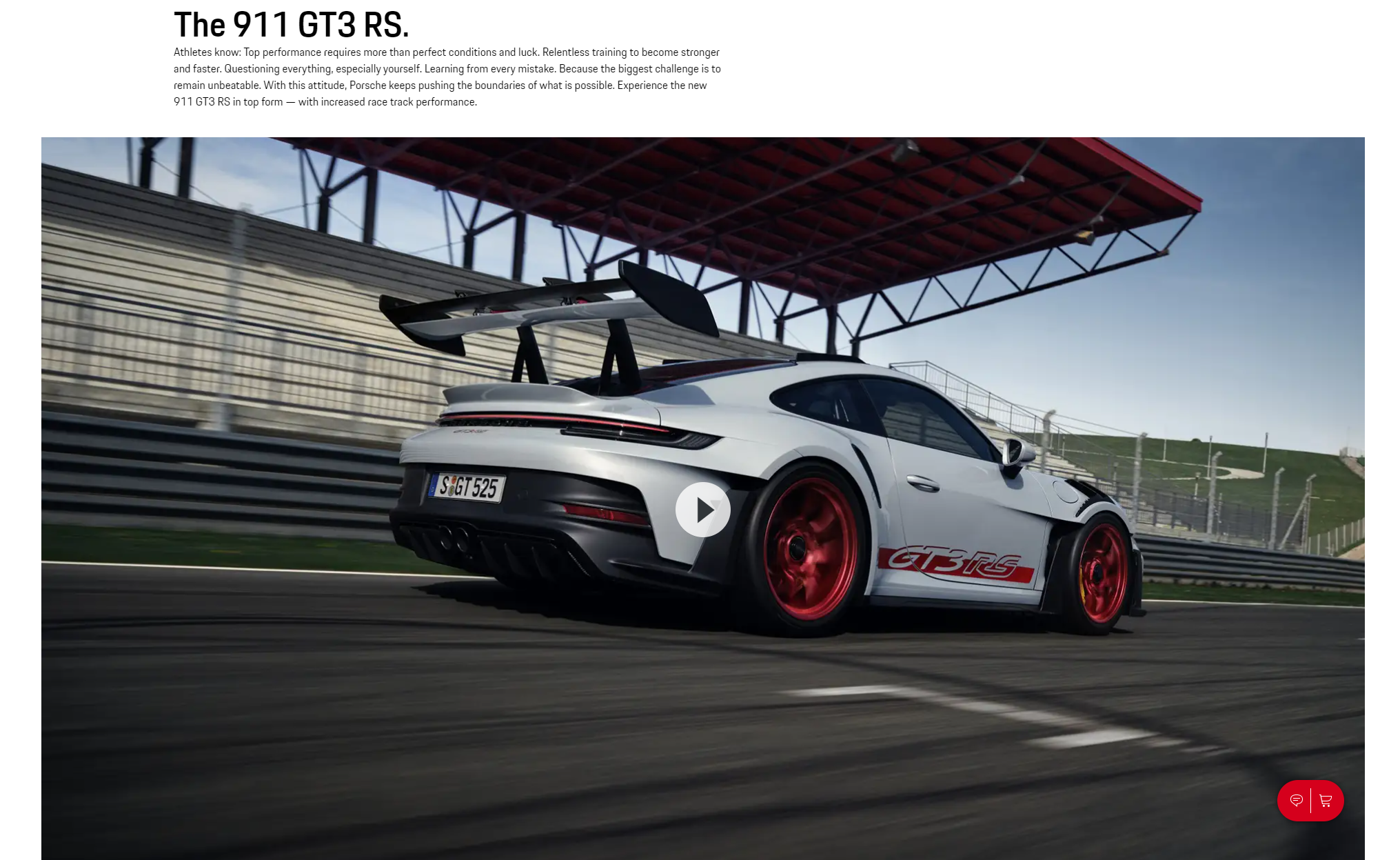 PorscheWebsiteImage.png
