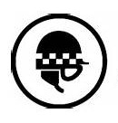 Autoweek-Competition Press casque (helmet) logo (cropped).jpeg