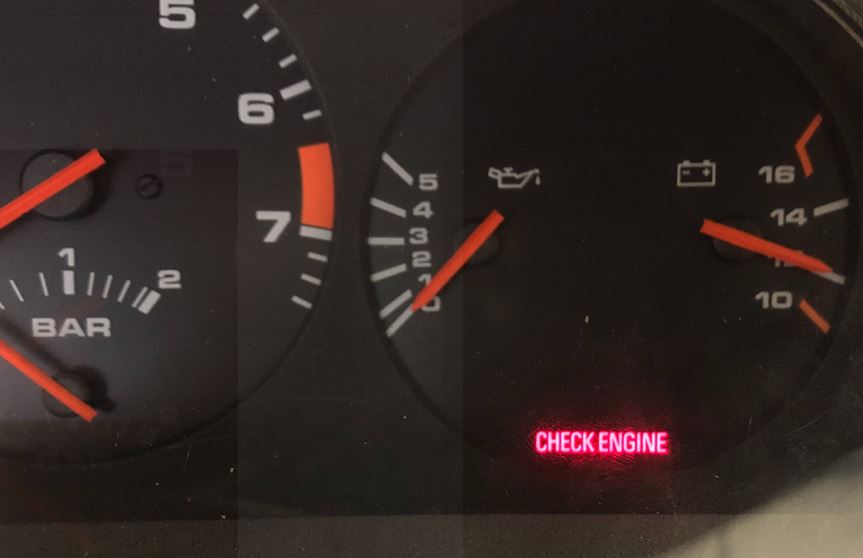 2.JPG