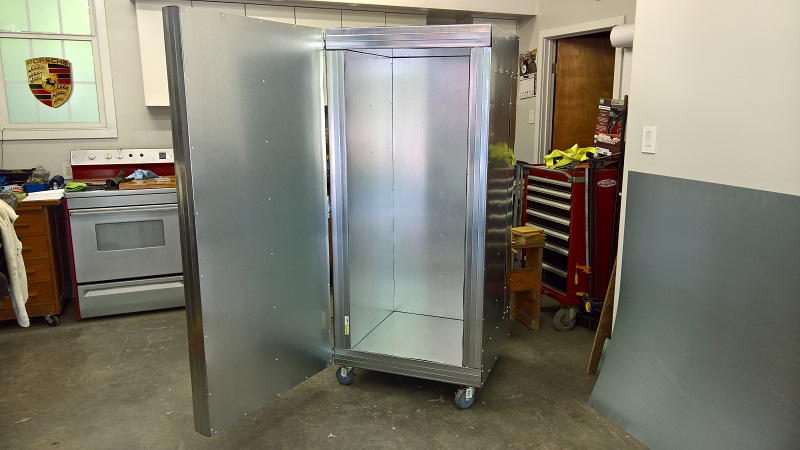 PC_Oven_009.jpg