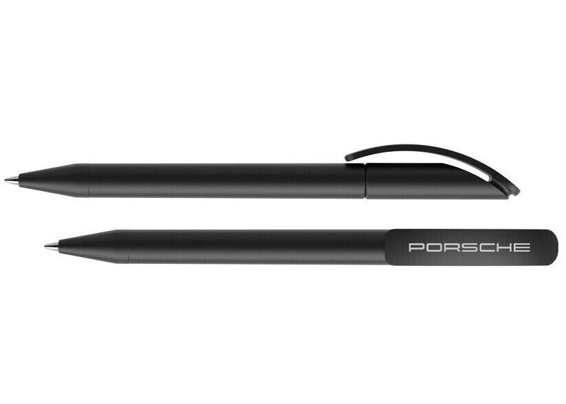 Porsche pens - Beverly Hills Automobilia .jpg