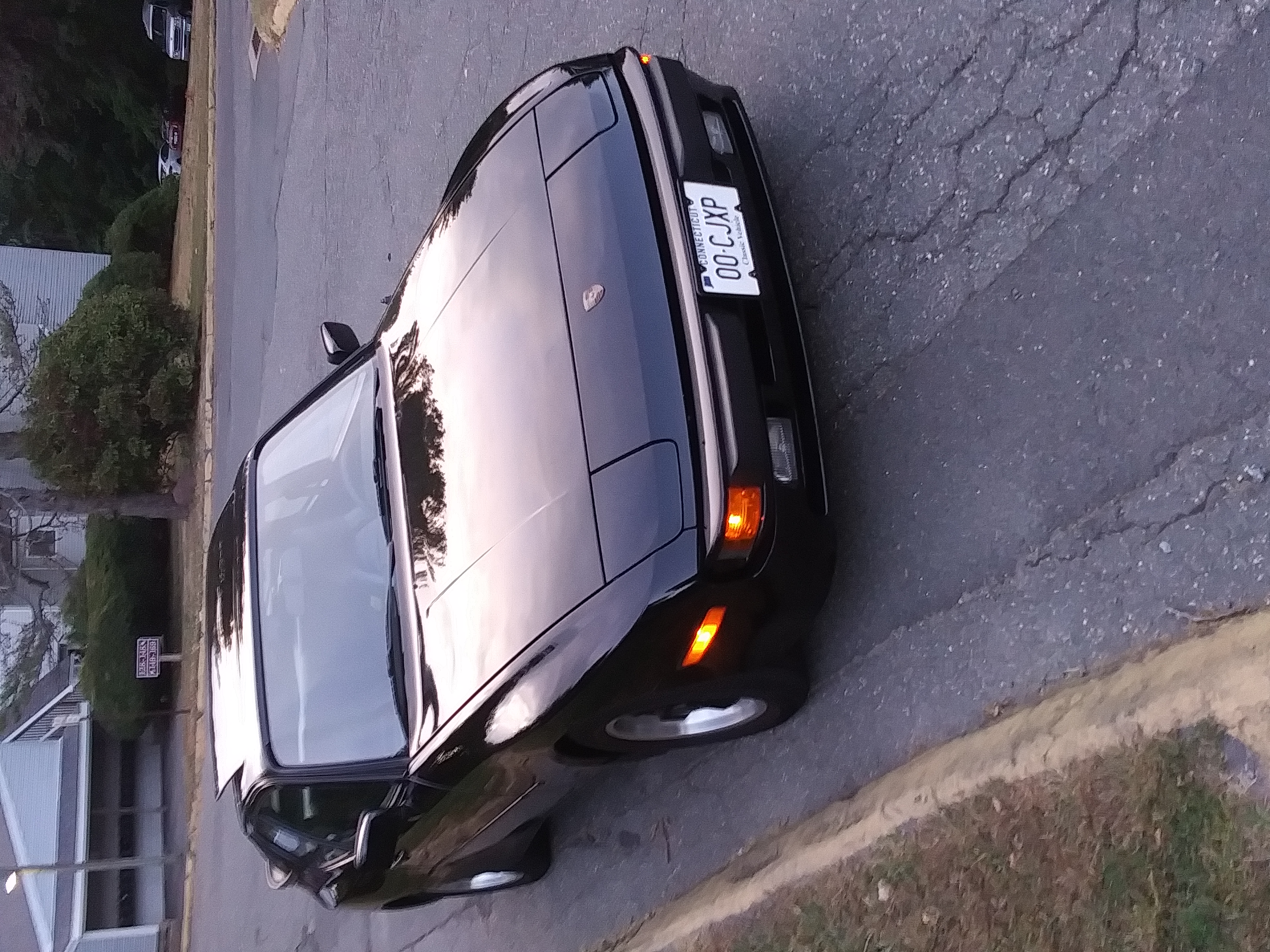 20200927_182522.jpg