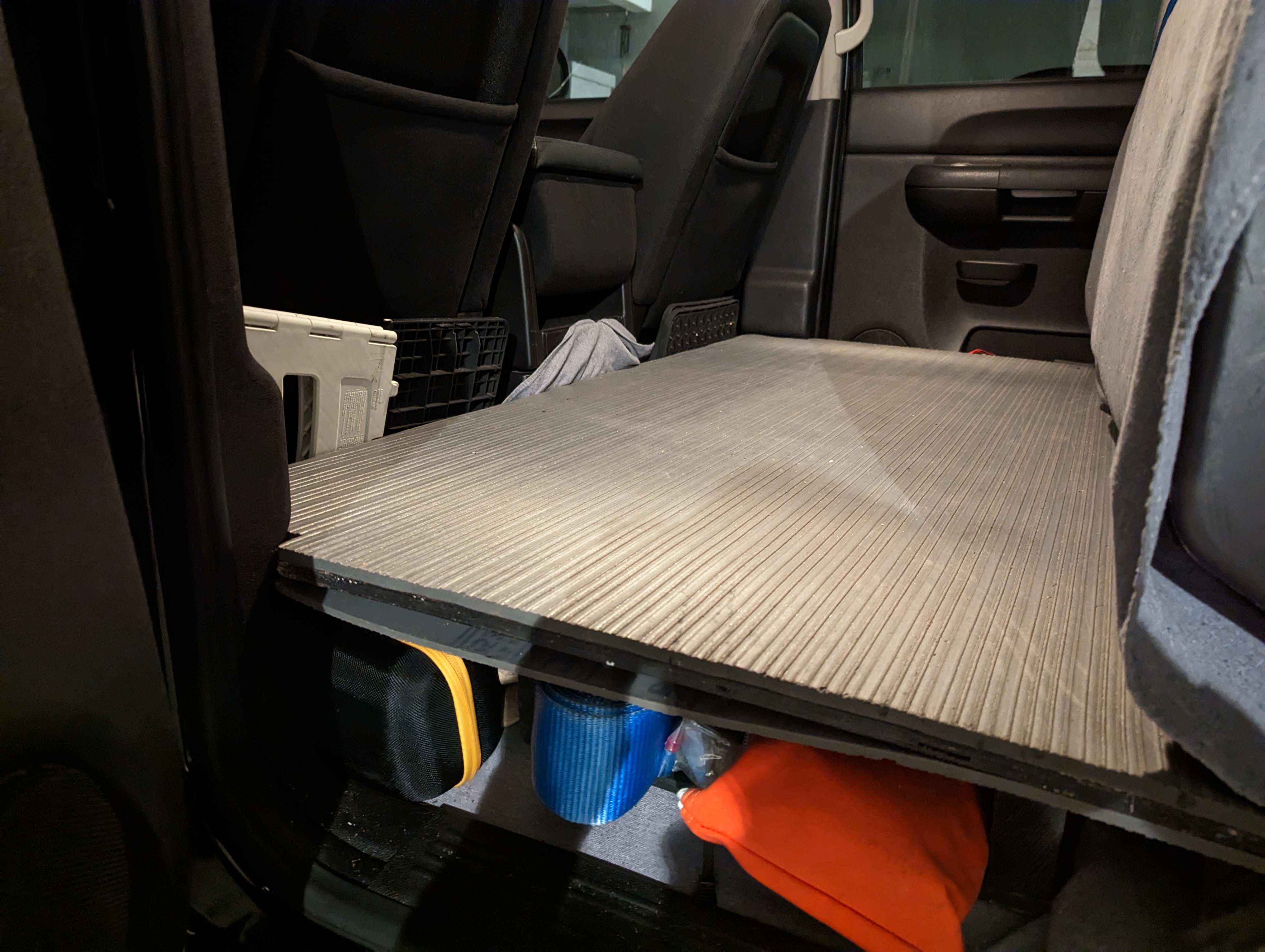 GMC doggie platform Feb 2023.jpg