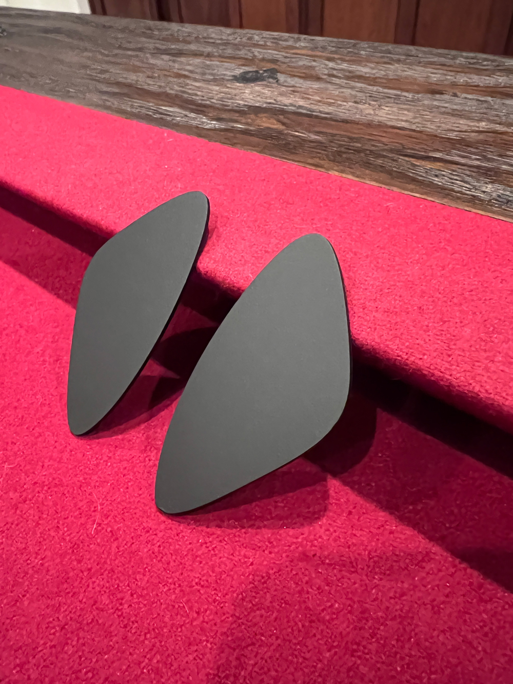 scovers3.jpg
