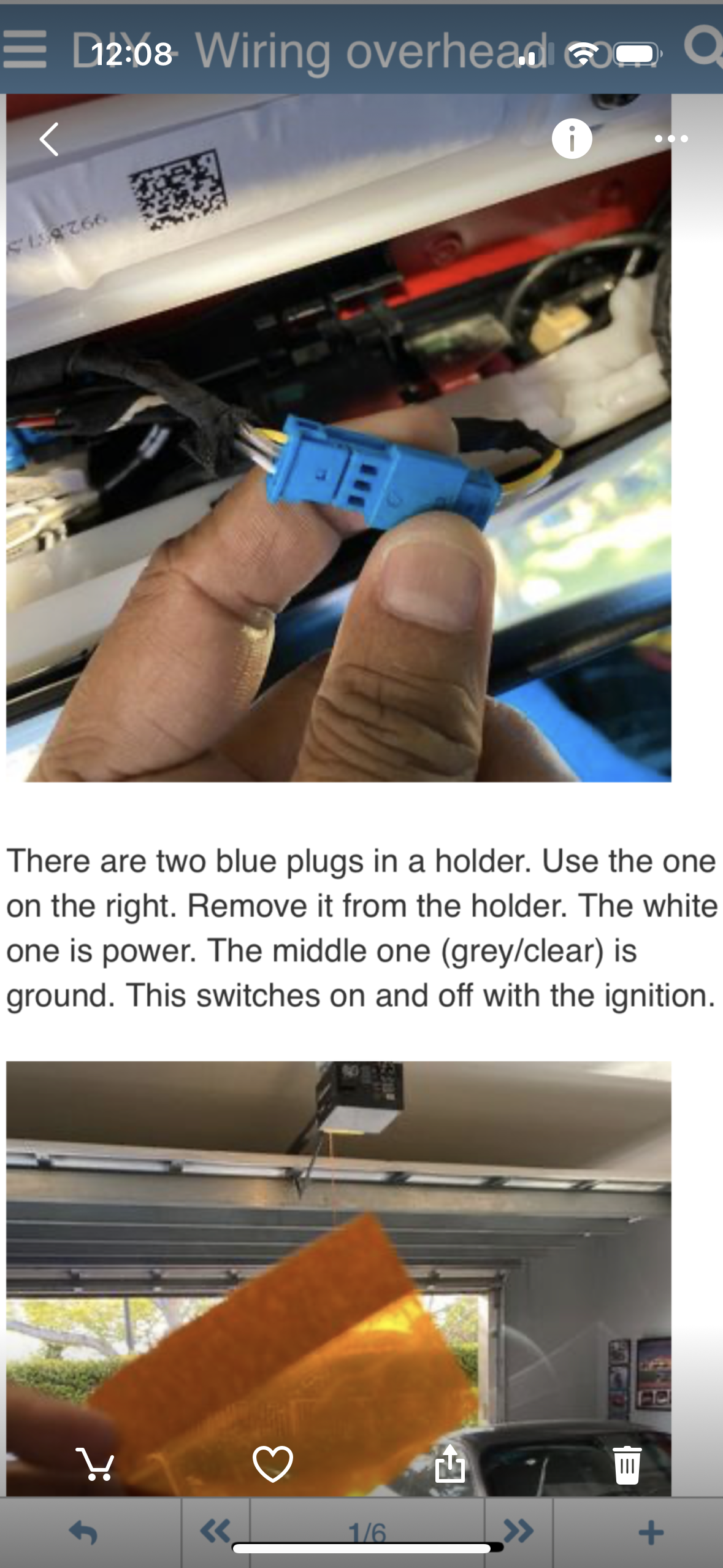 0414E880-405F-40A2-A5CF-57EA348FB36C.png