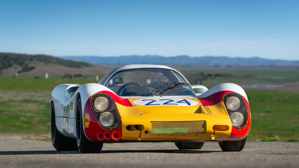 1968-porsche-907-k-1024x576-1.jpeg