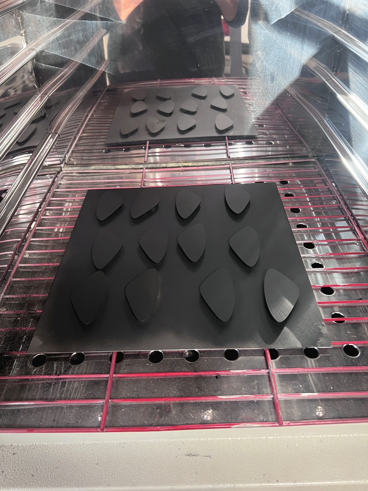 powder-coated-covers.gif